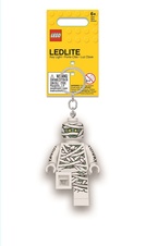 LEGO Classic Mumie svítící figurka - KE132_2.jpg