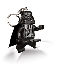 LEGO Star Wars Darth Vader svítící figurka - LGL-KE7_2.jpg