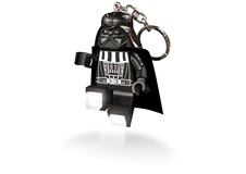 LEGO Star Wars Darth Vader svítící figurka - LGL-KE7_3.jpg